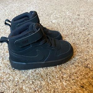 Nike Baby Court Borough 2